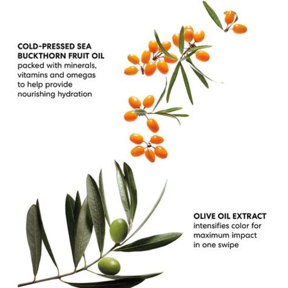 Bareminerals Mineralist Smoothing Lipstick - Picture 15 of 16